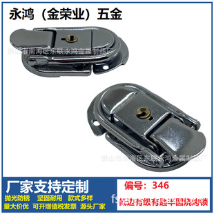 �����i �����i������� ���I�O���亽�����ܷ����ۿ���