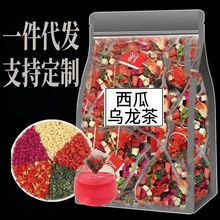 ���Ϟ��������ϻ�������ݮ���O���������ǰ����ձ�Ʒ���lһ�����l