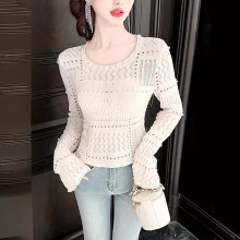 �������郞�Űٴ��U�տ����򾫼������A�I�̿�ë��Ů2024�¿���