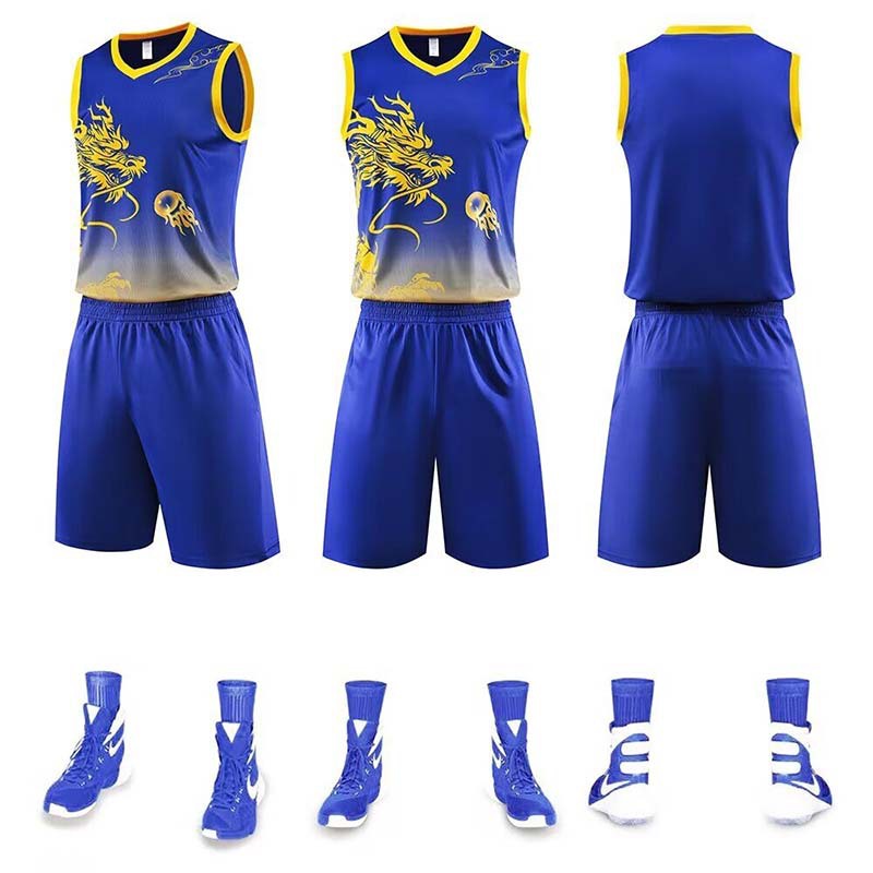 A122 color azul