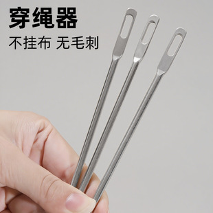 �ɾo�����K����̖���Lѝ���K�Ӵ�������Ƥ��߼����������K����