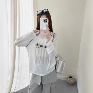 �n��С���¿����e�\���L33̖ǰ��ӡ���Q�l��ĸ�@�ݱ����L��T��Ů