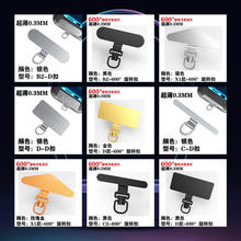 360&deg; ���D���P��֙C�AƬ���K�����B��Ƭ�๦���֙C�|Ƭ�������