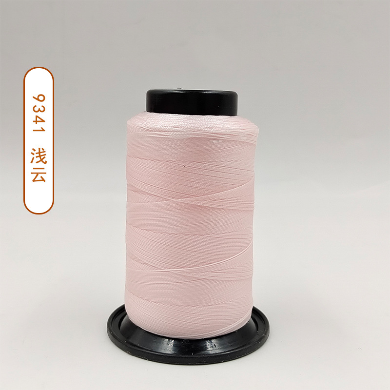 3주 9341 얕은 구름