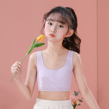 ���ޱ���Ůͯ�l���ڃ����p�ӳ����ЌW��������Ů����