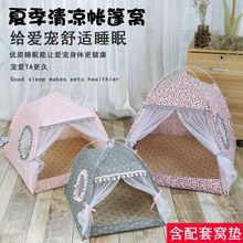 羳ļ؈CCɲyٸˮϴSֱNF؛l