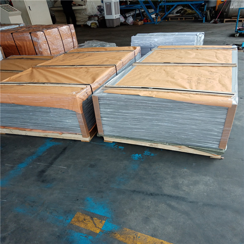 PET片材 PET硬胶片 透明PET片 印刷片材0.2/0.3/0.4/0.5/0.8/1mm