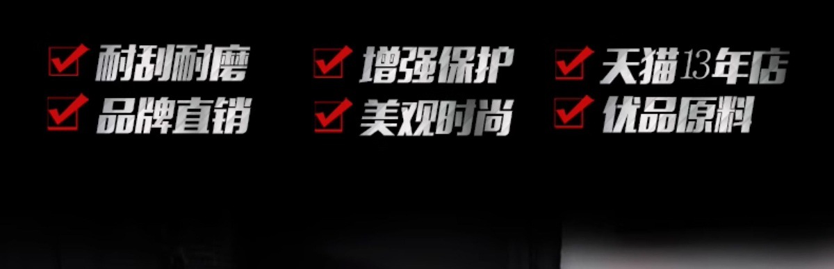 Car Silver Color Changing Film Gray Sticker Matte Silver Carbon Fiber Interior Self-Adhesive Motorcycle Car Clothing Film