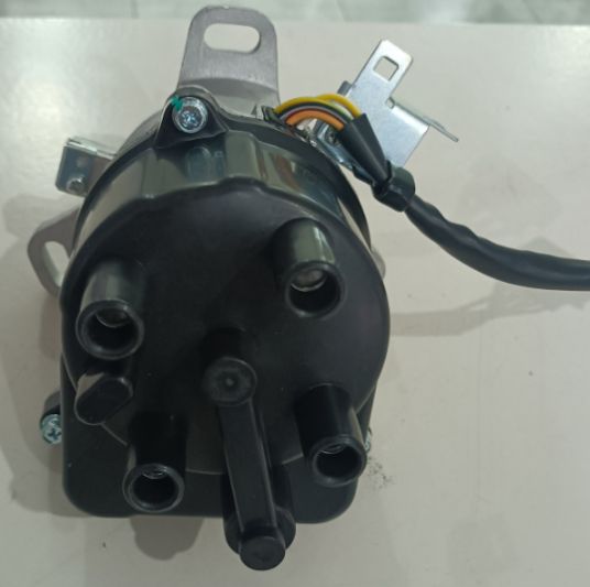 Distributor for Honda HONDA 30100-PEL-J01 30100-P2E-A12 TD-63U TD73U