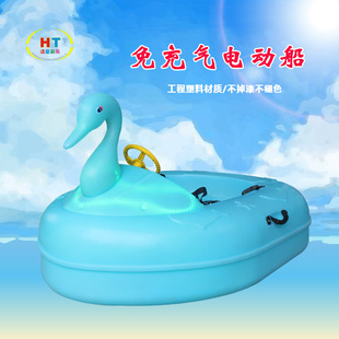 ���Q늄������� Ʒ�Ƴ����ƿ ȫ�¾���ϩ���| ���@��ͨ������