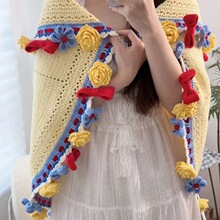 ��ѩ����õ�廨�h�ë���ֹ�����diy���ϰ�̺�ӻ���̺��ë̺�Y��