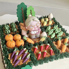 �W�t����������b������߲�����������ż�[����������ף�۲���