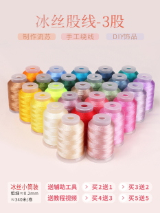 ��Ȫ�A���z���K��3���@���ֹ������p�������K�����p�z�̽�diy����