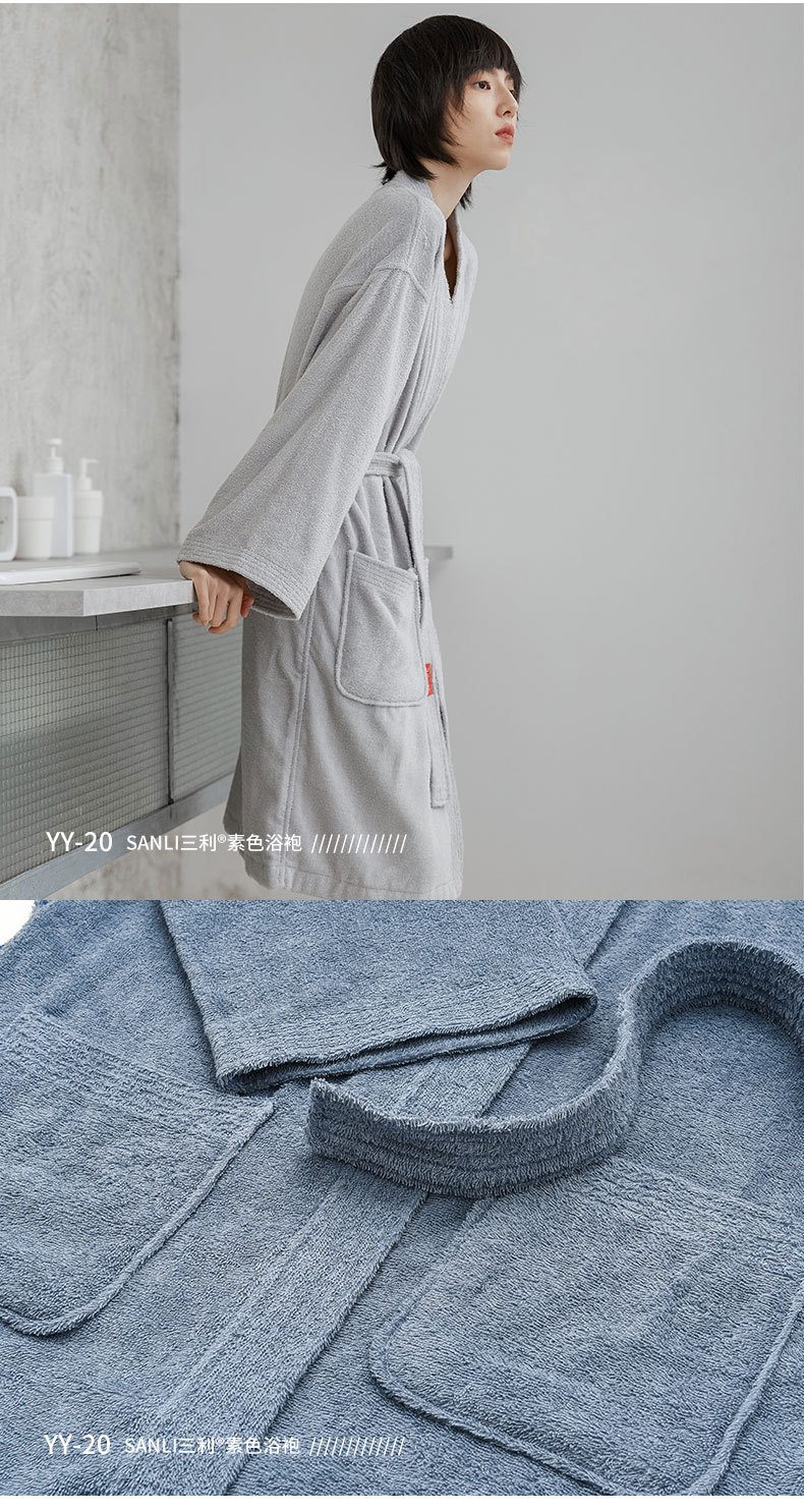 未标题-2-恢复的-恢复的_09