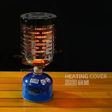 ��ʽ�tȡů�֑�������Ұ�I��y�ﶬ����ȡů�����P䓹���ȡů�b��