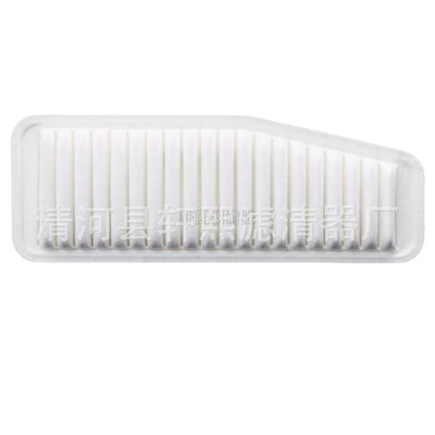 Air Filter Element, Air filter