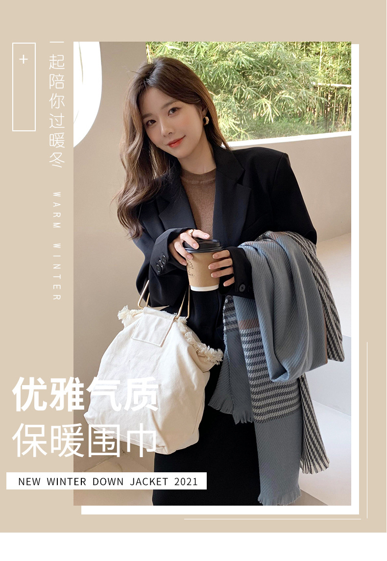 h26Qiv6hyNTv/MvD3ktWwKYJOOHEALl7L//s