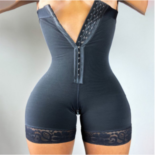 butt lifter���Q���ո������B�w�� �������ſ��d����朴�a�ո�ѝ