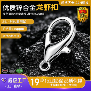 �W�˭h����ĥ���r���Ʒ��ߒ��朗l�B�ӿ�耳׿�����ɶ����ɫ