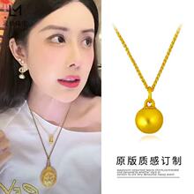 �fѩͬ��ŷ�����bi����������С����A��������ʽë���Ů