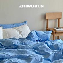 ?ֱˡ؄e֧ܼļ60֧ܛƷuZ{