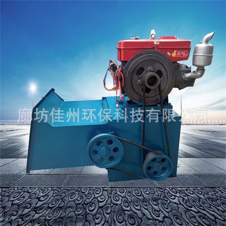 u=191399924,204042805&fm=1