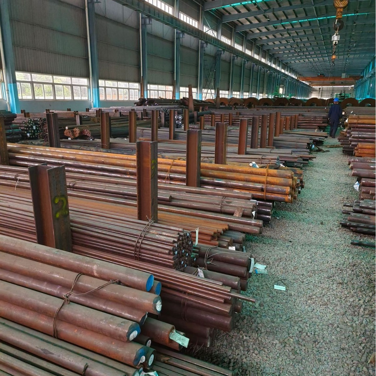 厂家销售 Y1215圆钢  Y1215 易切削圆钢 Y1215圆钢代理 1215厂家