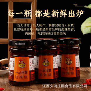 �o������һƷ�����������u200g����ˬ�������������������u