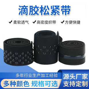 ���z�����ɾo���������z�A�c�w��ħ�g�N��������ֱ�����z�������l