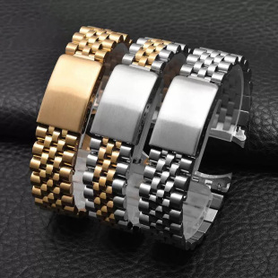 ������ʿ��־�����龫䓱펧�Ů���ڲ��P䓎��펧�п�19 20 21mm