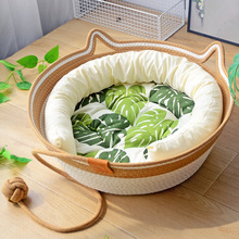 �پ�؈�C�ļ���ϯ�ļ�ͨ��؈��C�|������˯�|���ﹷ�C؈ץ�����K