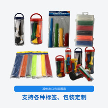 ��������100�l���l���R�dƽ̨���Nֱ�����i��������100�l