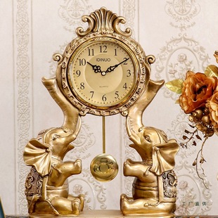 �[�R����̨ʽ���R�R��[���M�ڼ��ÿ͏d��ʽ�Cе��퓕r�R��ʽ