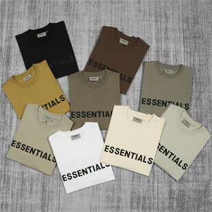 ESSENTIALS�������w���z��ĸFOG�ֺ߽��s�ٴ���Ů��H����T����