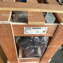 YUKEN����A70-FR01-C-S-70����������Һ����؛Դ����