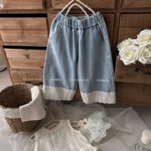 �ֻ���С��25��Ů������˿����ţ�п�����ֱͲ���������ȿ㹫��