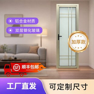 �Ӻ��X�Ͻ��l���gƽ�_�T�p��䓻�����ԡ�Ҏ����T����ϴ���g�T����