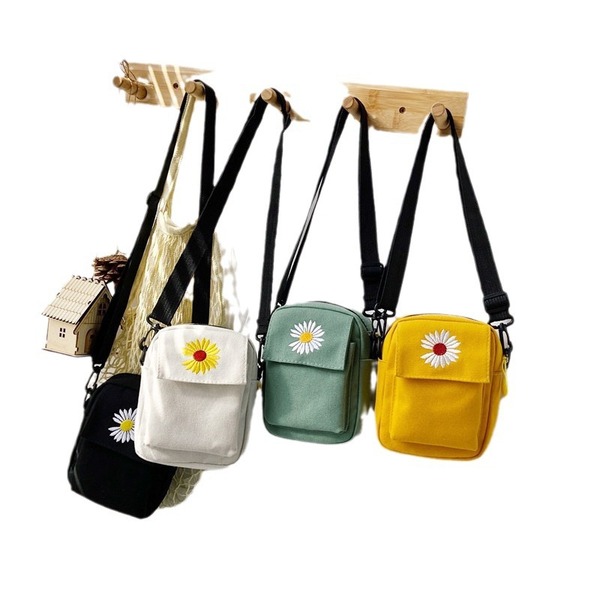 Small phone bag