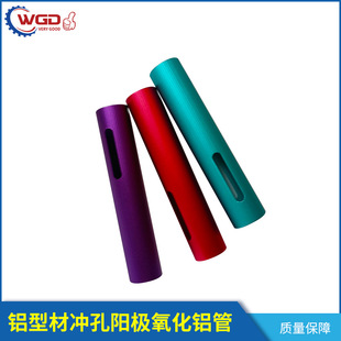 �S��؛Դ�����X�Ͳě_��ꖘO�����X������⚤�ӹ���ӮaƷ�⚤