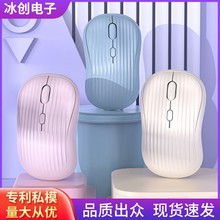�羳ȫ��166�R�����pģ�o���{���p������k���Pӛ���֙Cͨ��