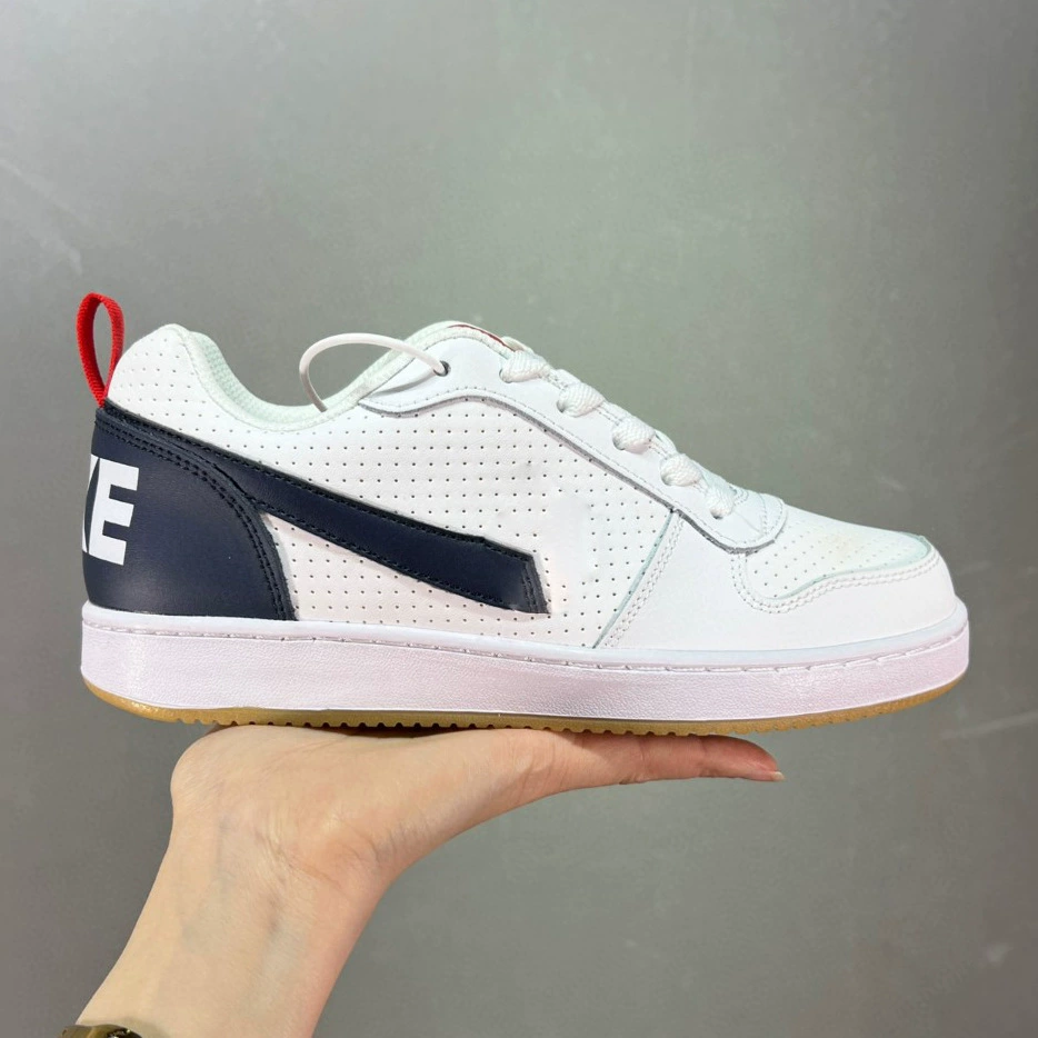 Кроссовки Nike Air Force 1, кроссовки, комфортная спортивная обувь для отдыха мужчин и женщин