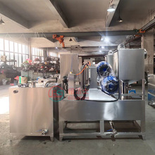 ��ˮ���x�O�䣨BJSGY- JSϵ��һ�w�����]������-�m���ͣ�