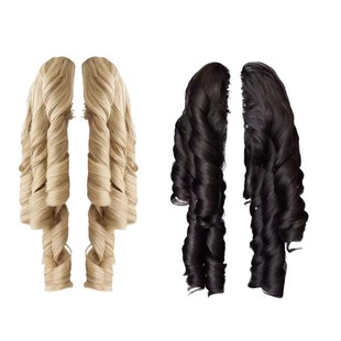 �W�����Q���K����l�Rβ�ٰl�_�R���L���l�Rβ�ٰl���K�_�R���Rβ