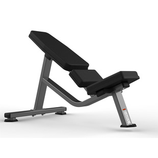 Fw-2019 30 Degree Trainer