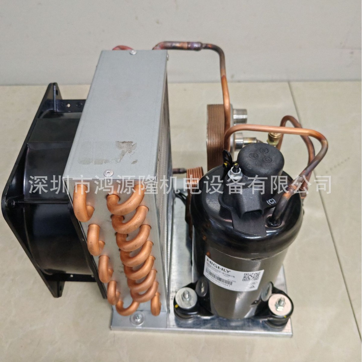 2025-04-18 10:45:36.jpg