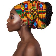 50*180 ȫ޷ϞȾӡ^^ƷAfrican turban