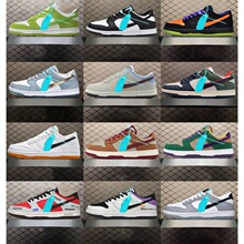 ������Sֱ����DUNK��Ь�͎������޶���H��ЬSBС��ЬŮ�ԭ