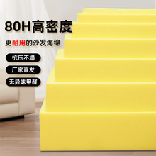 ||dоQɳlоdߴܶȺd|