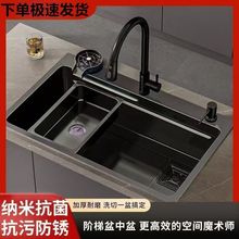 ����ɫ�{��304���P�ˮ�۴�βۏN��ϴ�������̨��ϴ���ϴ�˳�