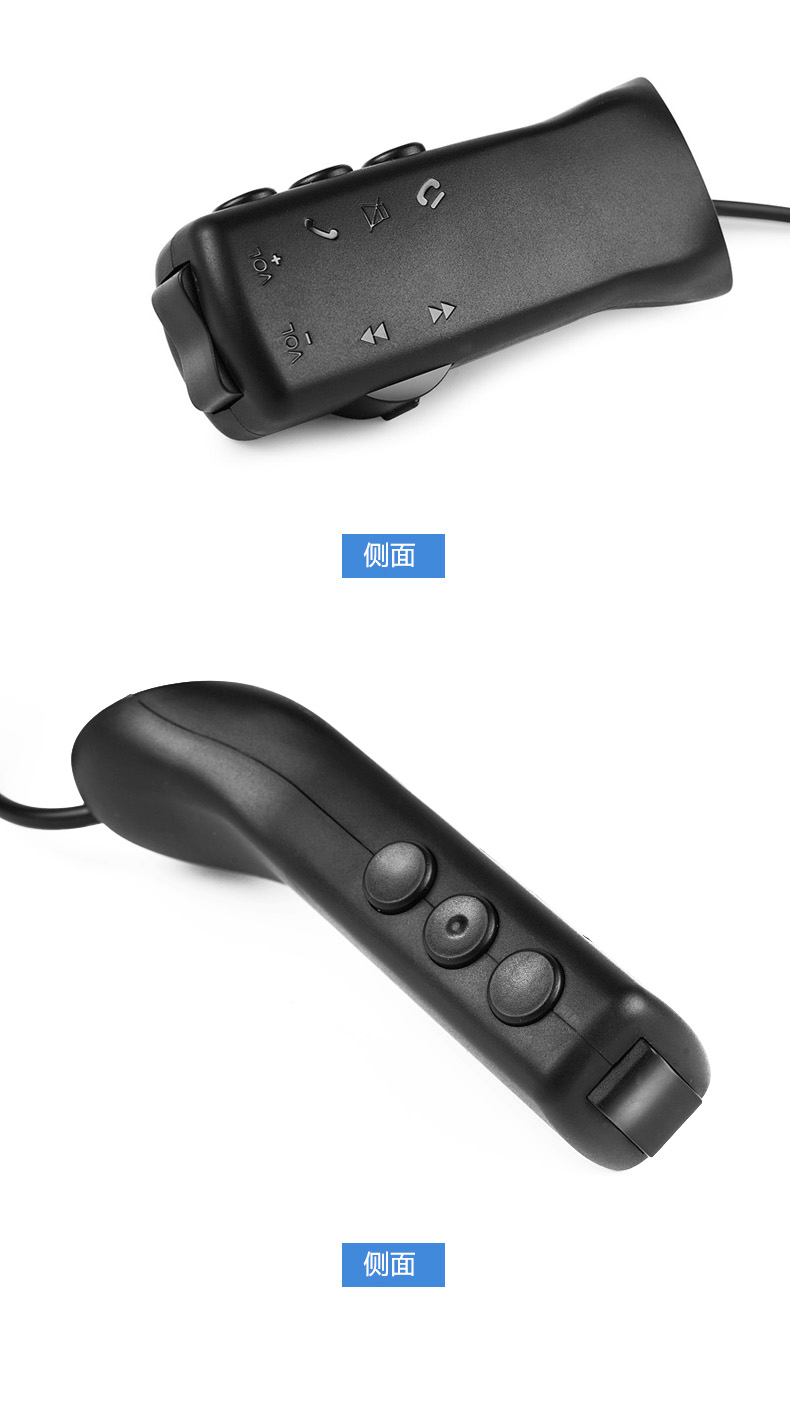 微信图片_20230318142243_10